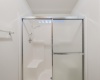 Columbia Center Blvd #35, Kennewick, Washington 99336, 3 Bedrooms Bedrooms, ,2 BathroomsBathrooms,Manufactured Rented Lot,For Sale,Columbia Center Blvd #35,285157