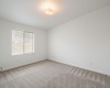 Columbia Center Blvd #35, Kennewick, Washington 99336, 3 Bedrooms Bedrooms, ,2 BathroomsBathrooms,Manufactured Rented Lot,For Sale,Columbia Center Blvd #35,285157