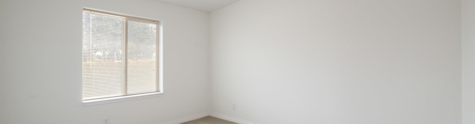 Columbia Center Blvd #35, Kennewick, Washington 99336, 3 Bedrooms Bedrooms, ,2 BathroomsBathrooms,Manufactured Rented Lot,For Sale,Columbia Center Blvd #35,285157