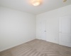 Columbia Center Blvd #35, Kennewick, Washington 99336, 3 Bedrooms Bedrooms, ,2 BathroomsBathrooms,Manufactured Rented Lot,For Sale,Columbia Center Blvd #35,285157