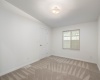 Columbia Center Blvd #35, Kennewick, Washington 99336, 3 Bedrooms Bedrooms, ,2 BathroomsBathrooms,Manufactured Rented Lot,For Sale,Columbia Center Blvd #35,285157