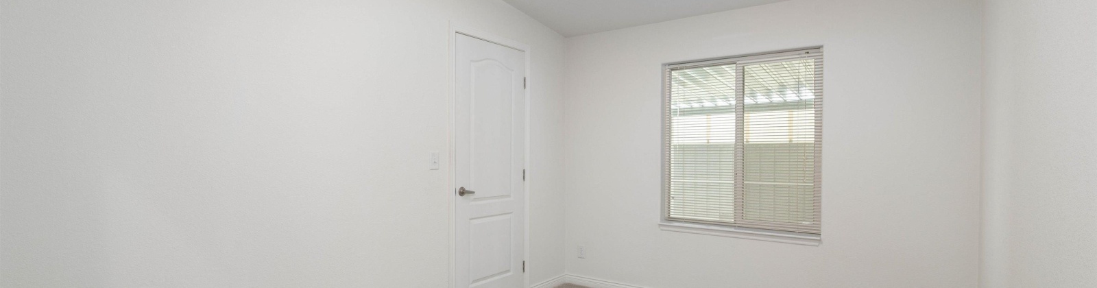 Columbia Center Blvd #35, Kennewick, Washington 99336, 3 Bedrooms Bedrooms, ,2 BathroomsBathrooms,Manufactured Rented Lot,For Sale,Columbia Center Blvd #35,285157