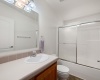 Columbia Center Blvd #35, Kennewick, Washington 99336, 3 Bedrooms Bedrooms, ,2 BathroomsBathrooms,Manufactured Rented Lot,For Sale,Columbia Center Blvd #35,285157