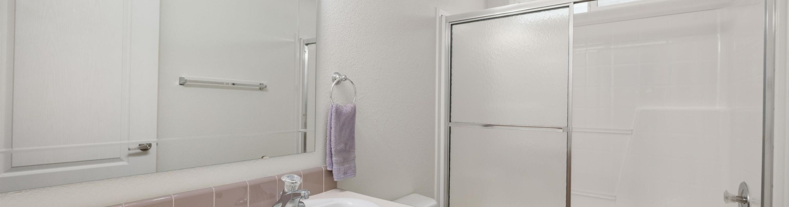 Columbia Center Blvd #35, Kennewick, Washington 99336, 3 Bedrooms Bedrooms, ,2 BathroomsBathrooms,Manufactured Rented Lot,For Sale,Columbia Center Blvd #35,285157