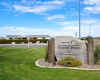 Columbia Center Blvd #35, Kennewick, Washington 99336, 3 Bedrooms Bedrooms, ,2 BathroomsBathrooms,Manufactured Rented Lot,For Sale,Columbia Center Blvd #35,285157