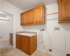 Columbia Center Blvd #35, Kennewick, Washington 99336, 3 Bedrooms Bedrooms, ,2 BathroomsBathrooms,Manufactured Rented Lot,For Sale,Columbia Center Blvd #35,285157
