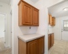 Columbia Center Blvd #35, Kennewick, Washington 99336, 3 Bedrooms Bedrooms, ,2 BathroomsBathrooms,Manufactured Rented Lot,For Sale,Columbia Center Blvd #35,285157