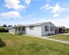 Columbia Center Blvd #35, Kennewick, Washington 99336, 3 Bedrooms Bedrooms, ,2 BathroomsBathrooms,Manufactured Rented Lot,For Sale,Columbia Center Blvd #35,285157