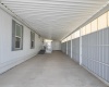 Columbia Center Blvd #35, Kennewick, Washington 99336, 3 Bedrooms Bedrooms, ,2 BathroomsBathrooms,Manufactured Rented Lot,For Sale,Columbia Center Blvd #35,285157