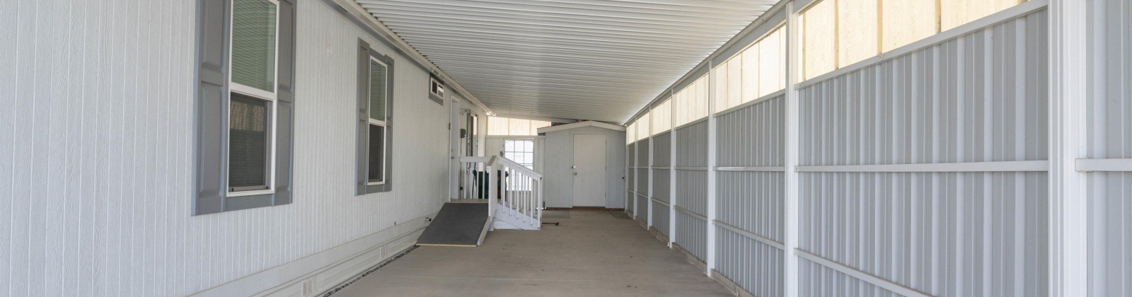 Columbia Center Blvd #35, Kennewick, Washington 99336, 3 Bedrooms Bedrooms, ,2 BathroomsBathrooms,Manufactured Rented Lot,For Sale,Columbia Center Blvd #35,285157