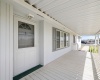 Columbia Center Blvd #35, Kennewick, Washington 99336, 3 Bedrooms Bedrooms, ,2 BathroomsBathrooms,Manufactured Rented Lot,For Sale,Columbia Center Blvd #35,285157