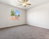 28th Pl, Kennewick, Washington 99338, 3 Bedrooms Bedrooms, ,2 BathroomsBathrooms,Site Built-owned Lot,For Sale,28th Pl,285156