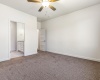28th Pl, Kennewick, Washington 99338, 3 Bedrooms Bedrooms, ,2 BathroomsBathrooms,Site Built-owned Lot,For Sale,28th Pl,285156