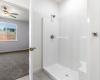 28th Pl, Kennewick, Washington 99338, 3 Bedrooms Bedrooms, ,2 BathroomsBathrooms,Site Built-owned Lot,For Sale,28th Pl,285156