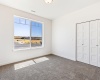 28th Pl, Kennewick, Washington 99338, 3 Bedrooms Bedrooms, ,2 BathroomsBathrooms,Site Built-owned Lot,For Sale,28th Pl,285156