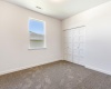 28th Pl, Kennewick, Washington 99338, 3 Bedrooms Bedrooms, ,2 BathroomsBathrooms,Site Built-owned Lot,For Sale,28th Pl,285156