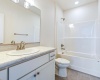 28th Pl, Kennewick, Washington 99338, 3 Bedrooms Bedrooms, ,2 BathroomsBathrooms,Site Built-owned Lot,For Sale,28th Pl,285156
