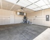 28th Pl, Kennewick, Washington 99338, 3 Bedrooms Bedrooms, ,2 BathroomsBathrooms,Site Built-owned Lot,For Sale,28th Pl,285156