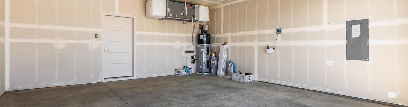 28th Pl, Kennewick, Washington 99338, 3 Bedrooms Bedrooms, ,2 BathroomsBathrooms,Site Built-owned Lot,For Sale,28th Pl,285156
