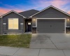 28th Pl, Kennewick, Washington 99338, 3 Bedrooms Bedrooms, ,2 BathroomsBathrooms,Site Built-owned Lot,For Sale,28th Pl,285156
