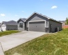 28th Pl, Kennewick, Washington 99338, 3 Bedrooms Bedrooms, ,2 BathroomsBathrooms,Site Built-owned Lot,For Sale,28th Pl,285156