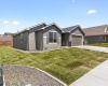 28th Pl, Kennewick, Washington 99338, 3 Bedrooms Bedrooms, ,2 BathroomsBathrooms,Site Built-owned Lot,For Sale,28th Pl,285156