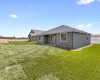 28th Pl, Kennewick, Washington 99338, 3 Bedrooms Bedrooms, ,2 BathroomsBathrooms,Site Built-owned Lot,For Sale,28th Pl,285156
