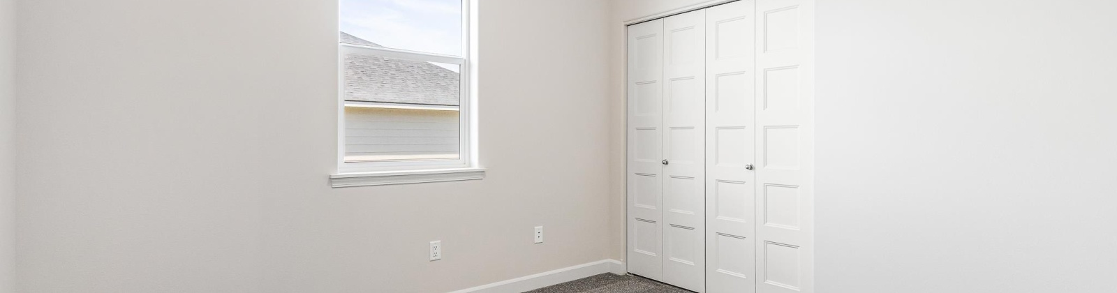 28th Pl, Kennewick, Washington 99338, 3 Bedrooms Bedrooms, 0 ,2 BathroomsBathrooms,Houses,For Sale,28th Pl,0,285156