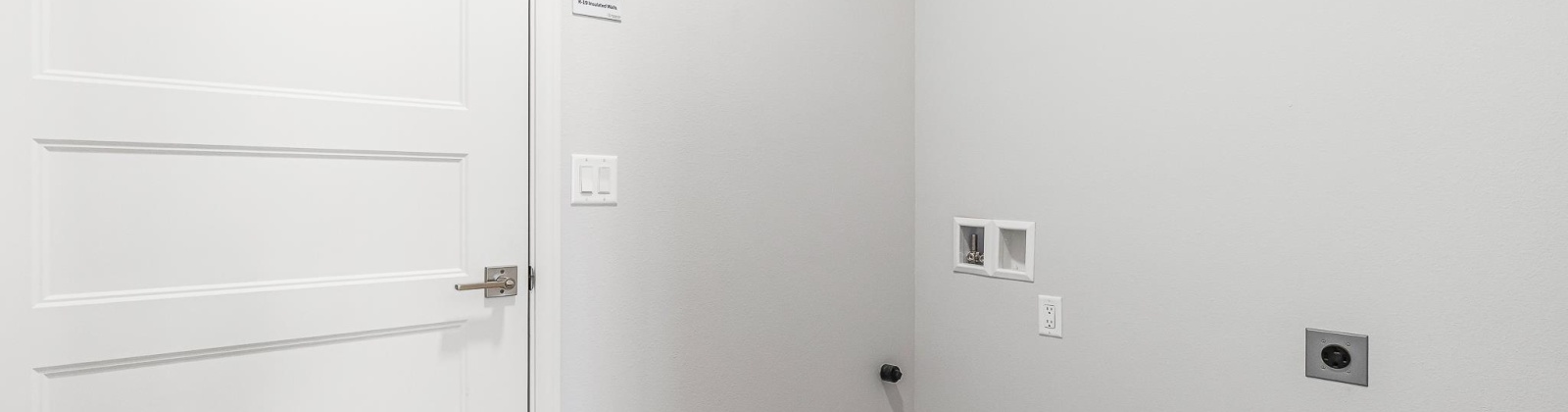 28th Pl, Kennewick, Washington 99338, 3 Bedrooms Bedrooms, 0 ,2 BathroomsBathrooms,Houses,For Sale,28th Pl,0,285156