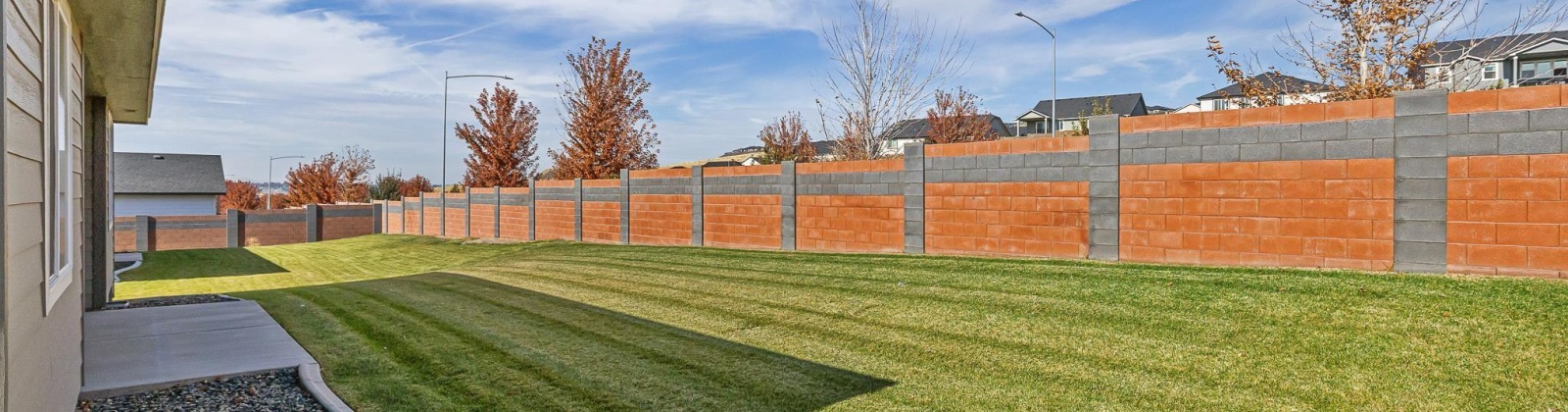 28th Pl, Kennewick, Washington 99338, 3 Bedrooms Bedrooms, 0 ,2 BathroomsBathrooms,Houses,For Sale,28th Pl,0,285156