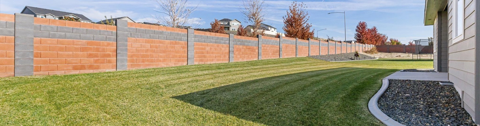 28th Pl, Kennewick, Washington 99338, 3 Bedrooms Bedrooms, 0 ,2 BathroomsBathrooms,Houses,For Sale,28th Pl,0,285156