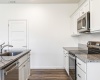 28th Pl, Kennewick, Washington 99338, 3 Bedrooms Bedrooms, ,2 BathroomsBathrooms,Site Built-owned Lot,For Sale,28th Pl,285156