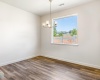28th Pl, Kennewick, Washington 99338, 3 Bedrooms Bedrooms, ,2 BathroomsBathrooms,Site Built-owned Lot,For Sale,28th Pl,285156