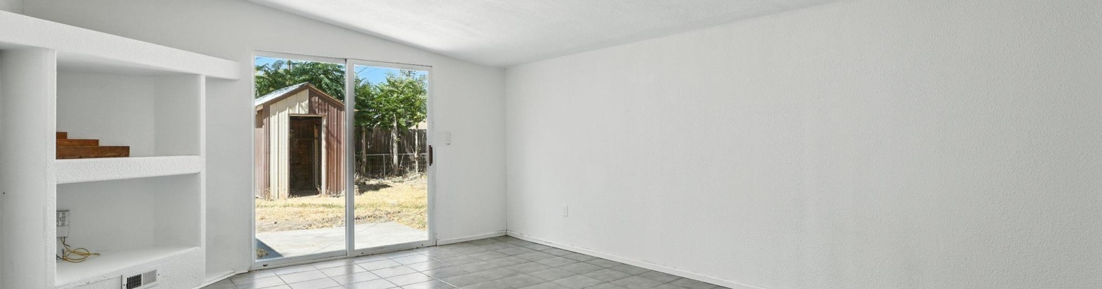 Beech St., Kennewick, Washington 99336, 3 Bedrooms Bedrooms, ,2 BathroomsBathrooms,Site Built-owned Lot,For Sale,Beech St.,285155