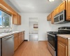 Beech St., Kennewick, Washington 99336, 3 Bedrooms Bedrooms, ,2 BathroomsBathrooms,Site Built-owned Lot,For Sale,Beech St.,285155
