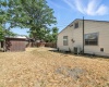 Beech St., Kennewick, Washington 99336, 3 Bedrooms Bedrooms, ,2 BathroomsBathrooms,Site Built-owned Lot,For Sale,Beech St.,285155
