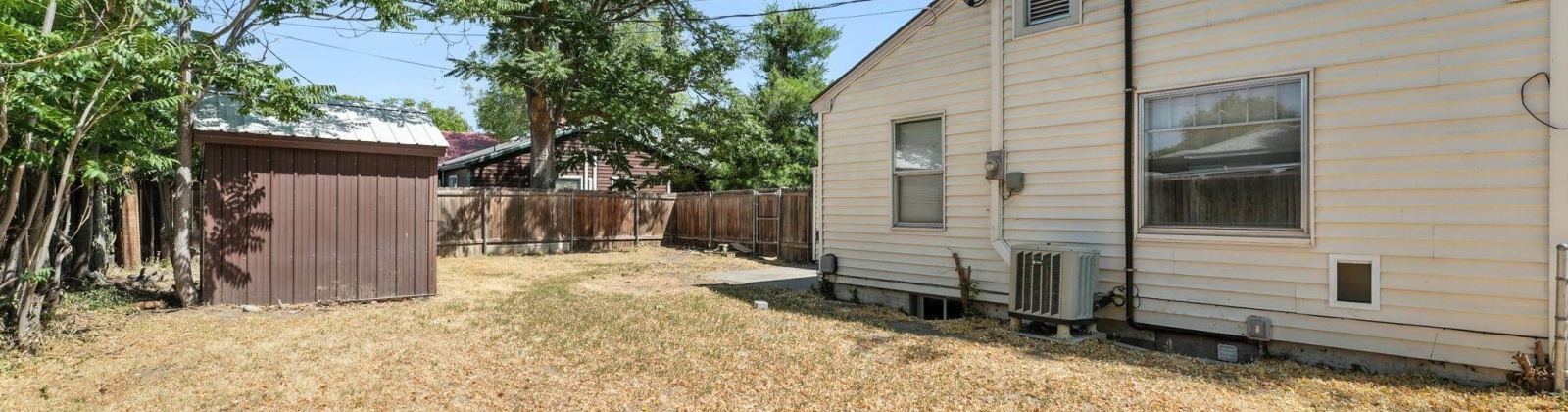 Beech St., Kennewick, Washington 99336, 3 Bedrooms Bedrooms, ,2 BathroomsBathrooms,Site Built-owned Lot,For Sale,Beech St.,285155