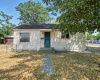 Beech St., Kennewick, Washington 99336, 3 Bedrooms Bedrooms, ,2 BathroomsBathrooms,Site Built-owned Lot,For Sale,Beech St.,285155