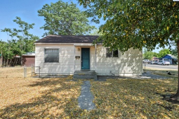 Beech St., Kennewick, Washington 99336, 3 Bedrooms Bedrooms, ,2 BathroomsBathrooms,Site Built-owned Lot,For Sale,Beech St.,285155