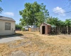 Beech St., Kennewick, Washington 99336, 3 Bedrooms Bedrooms, ,2 BathroomsBathrooms,Site Built-owned Lot,For Sale,Beech St.,285155