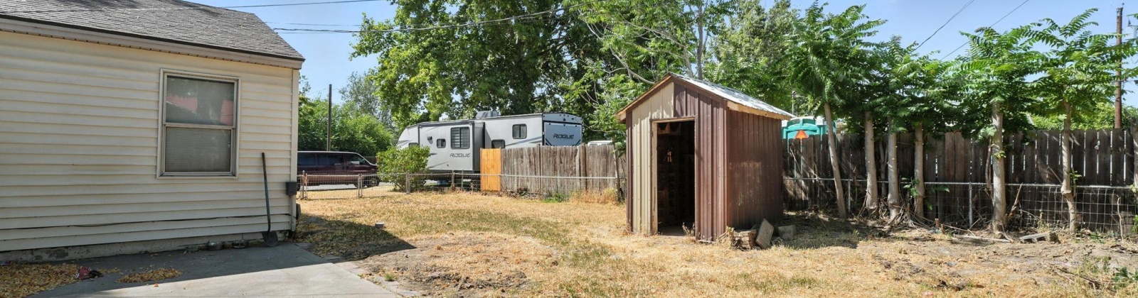 Beech St., Kennewick, Washington 99336, 3 Bedrooms Bedrooms, ,2 BathroomsBathrooms,Site Built-owned Lot,For Sale,Beech St.,285155