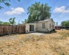 Beech St., Kennewick, Washington 99336, 3 Bedrooms Bedrooms, ,2 BathroomsBathrooms,Site Built-owned Lot,For Sale,Beech St.,285155