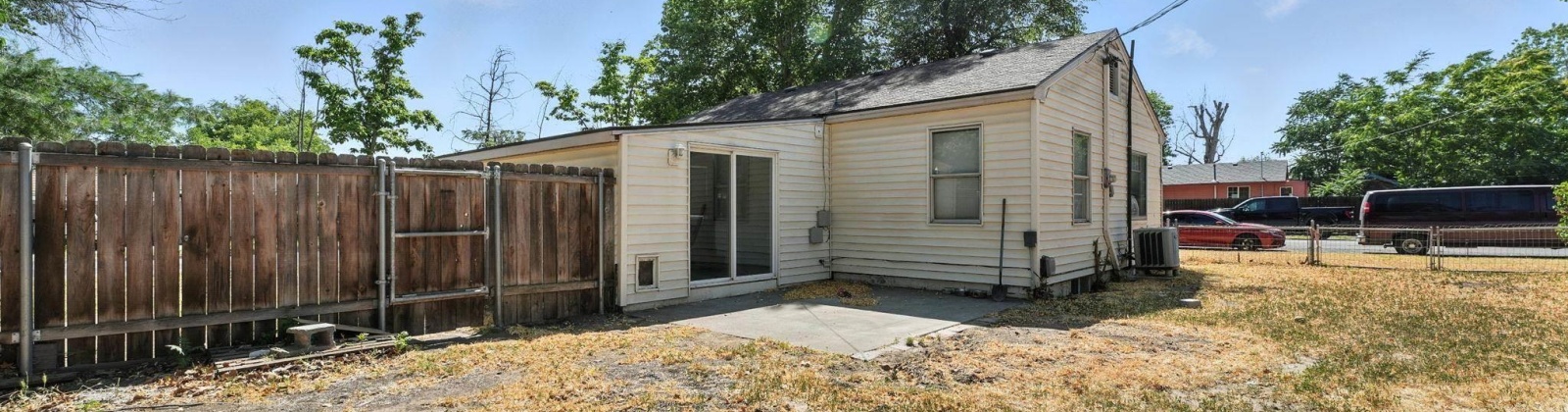 Beech St., Kennewick, Washington 99336, 3 Bedrooms Bedrooms, ,2 BathroomsBathrooms,Site Built-owned Lot,For Sale,Beech St.,285155