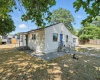 Beech St., Kennewick, Washington 99336, 3 Bedrooms Bedrooms, ,2 BathroomsBathrooms,Site Built-owned Lot,For Sale,Beech St.,285155