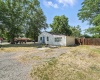 Beech St., Kennewick, Washington 99336, 3 Bedrooms Bedrooms, ,2 BathroomsBathrooms,Site Built-owned Lot,For Sale,Beech St.,285155