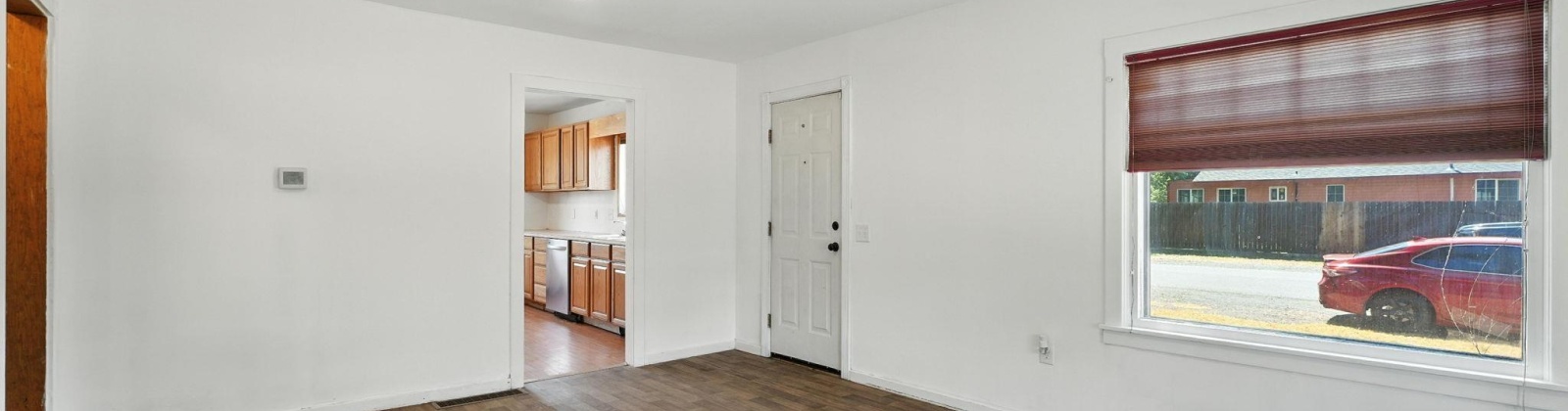 Beech St., Kennewick, Washington 99336, 3 Bedrooms Bedrooms, ,2 BathroomsBathrooms,Site Built-owned Lot,For Sale,Beech St.,285155