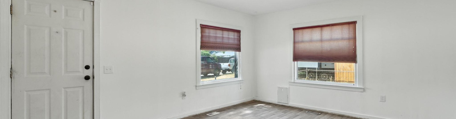Beech St., Kennewick, Washington 99336, 3 Bedrooms Bedrooms, ,2 BathroomsBathrooms,Site Built-owned Lot,For Sale,Beech St.,285155