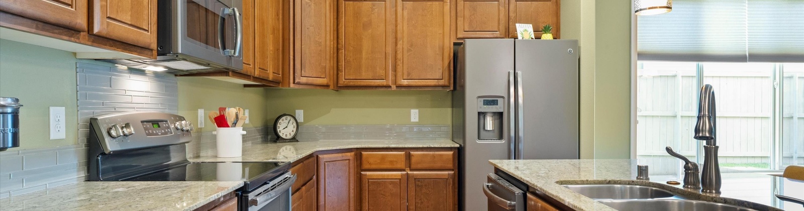 Westmoreland Ln, Pasco, Washington 99301, 3 Bedrooms Bedrooms, ,2 BathroomsBathrooms,Site Built-owned Lot,For Sale,Westmoreland Ln,285152