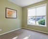 Westmoreland Ln, Pasco, Washington 99301, 3 Bedrooms Bedrooms, ,2 BathroomsBathrooms,Site Built-owned Lot,For Sale,Westmoreland Ln,285152