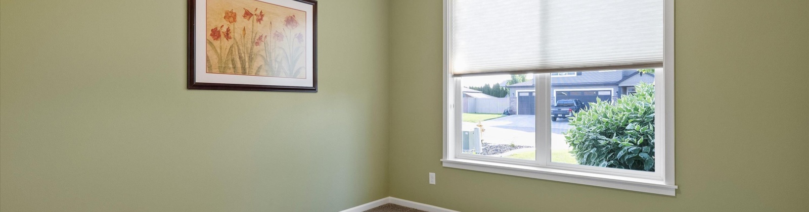 Westmoreland Ln, Pasco, Washington 99301, 3 Bedrooms Bedrooms, ,2 BathroomsBathrooms,Site Built-owned Lot,For Sale,Westmoreland Ln,285152